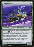 146-lineprancers