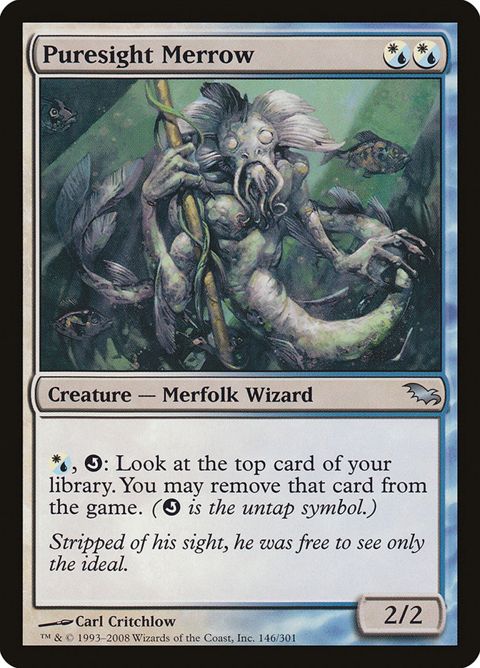 146-puresightmerrow