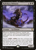 146-rakshasadebaser