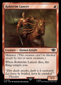 146-rohirrimlancer
