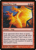 146-runeflaretrap