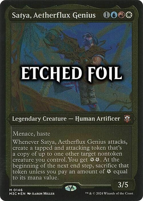 146-satyaaetherfluxgenius