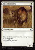 146-savannahlions