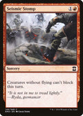146-seismicstomp