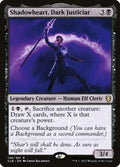 146-shadowheartdarkjusticiar