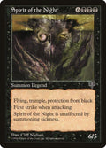 146-spiritofthenight