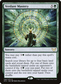 146-verdantmastery
