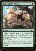 146-vinesoftherecluse