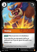 146-wallop