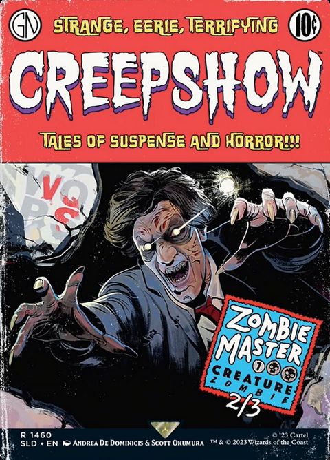 1460-zombiemasterzombiemaster-a