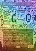 1463★-giverofrunes