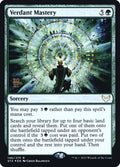 146s-verdantmastery