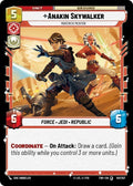 147-anakinskywalker-maverickmentor-a