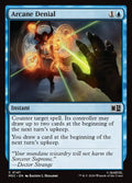 147-arcanedenial