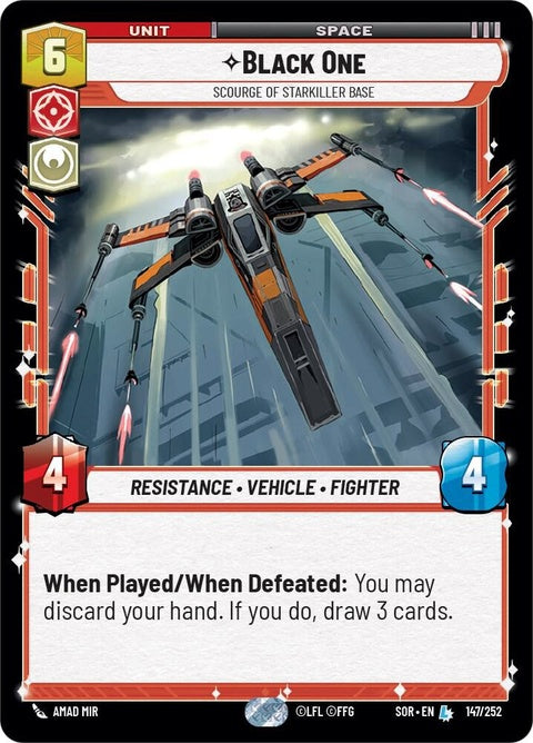 147-blackone-scourgeofstarkillerbase-a