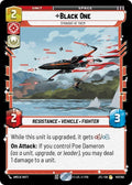 147-blackone-straightatthem-a