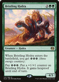 147-bristlinghydra