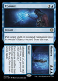 147-commitmemory-a