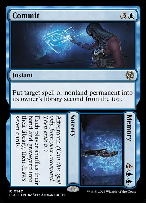 147-commitmemory-a