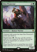 147-denprotector
