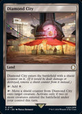147-diamondcity