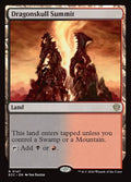 147-dragonskullsummit