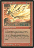 147-firestormphoenix