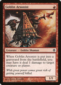 147-goblinarsonist
