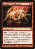 147-hereticspunishment