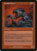 147-hoodedkavu