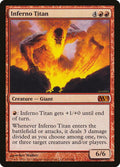 147-infernotitan