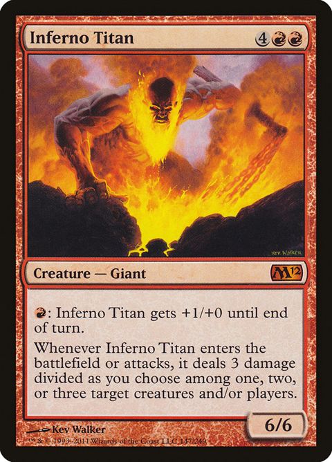 147-infernotitan
