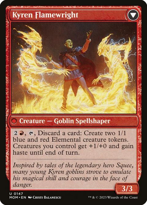 147-invasionofmercadiakyrenflamewright