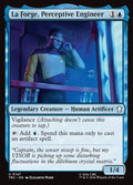 147-laforgeperceptiveengineer