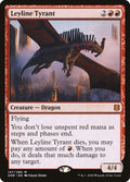 147-leylinetyrant