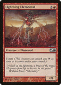 147-lightningelemental