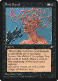 147-mindravel