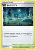 147-oldcemetery