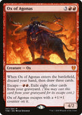 147-oxofagonas