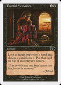 147-painfulmemories