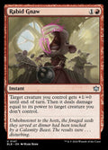 147-rabidgnaw