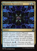 147-recursiverecruitment