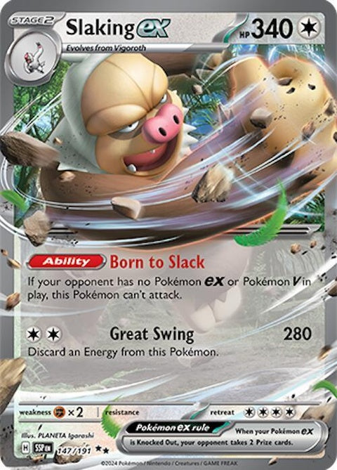 147-slakingex