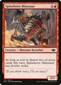 147-spinehornminotaur