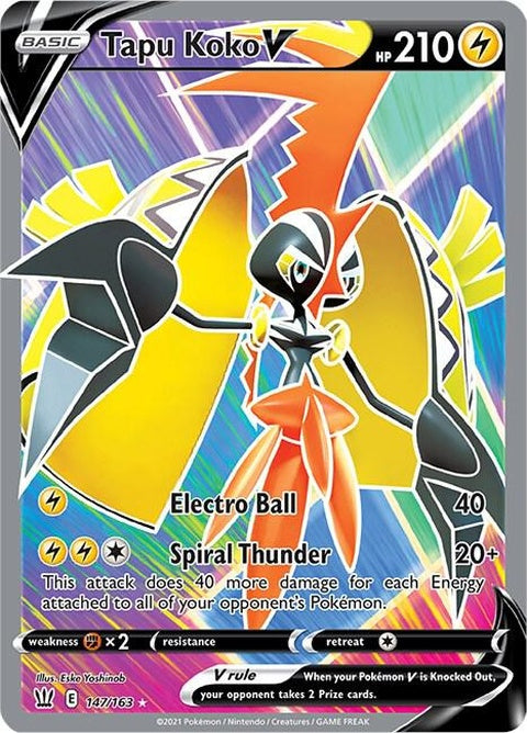 147-tapukokov-fullart