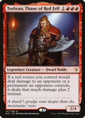 147-torbranthaneofredfell