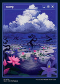 1470-swamp