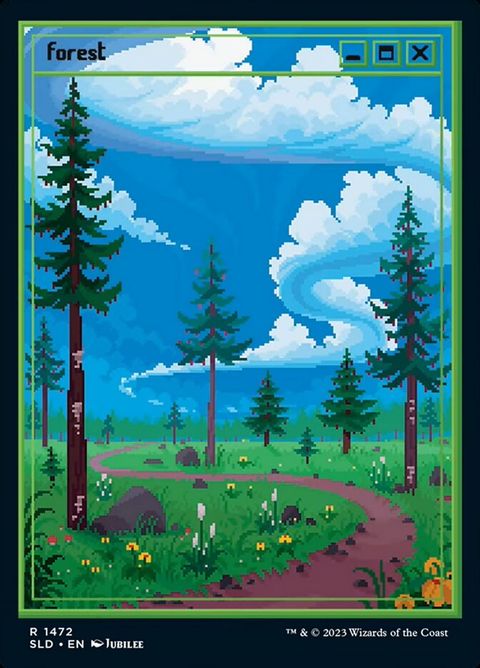 1472-forest