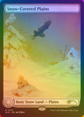 1473-snowcoveredplains