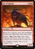 147p-oxofagonas